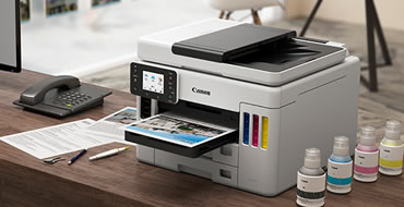 Fotokopi/Yazıcı Satışı